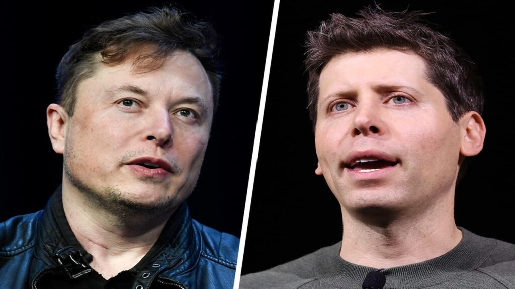 OpenAI, Elon Musk’a karşı dava açtı! Pekala neden?