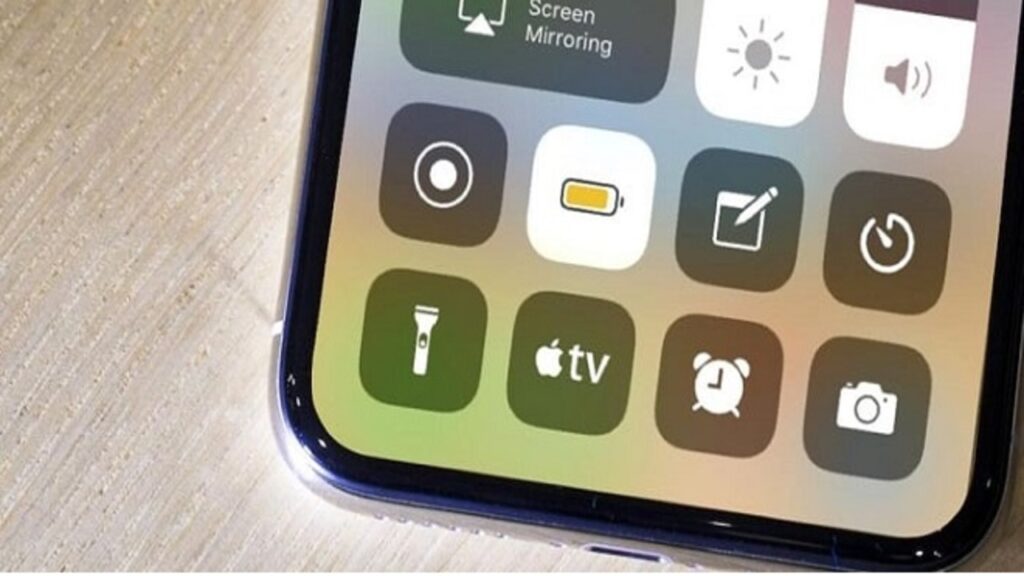Telefonlardaki Düşük Güç Modu ziyanlı mı?