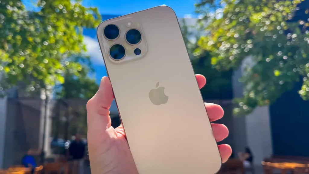 Tepe şaşırtmadı: En uygun kameraya sahip iPhone modelleri!