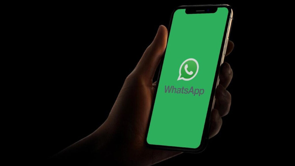 WhatsApp’ın Windows sürümündeki güvenlik açığı kapatıldı!