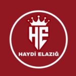 Haydi Elazığ