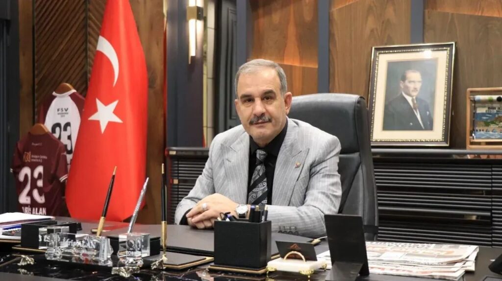 15 Temmuz, destansı bir direnişin adıdır!
