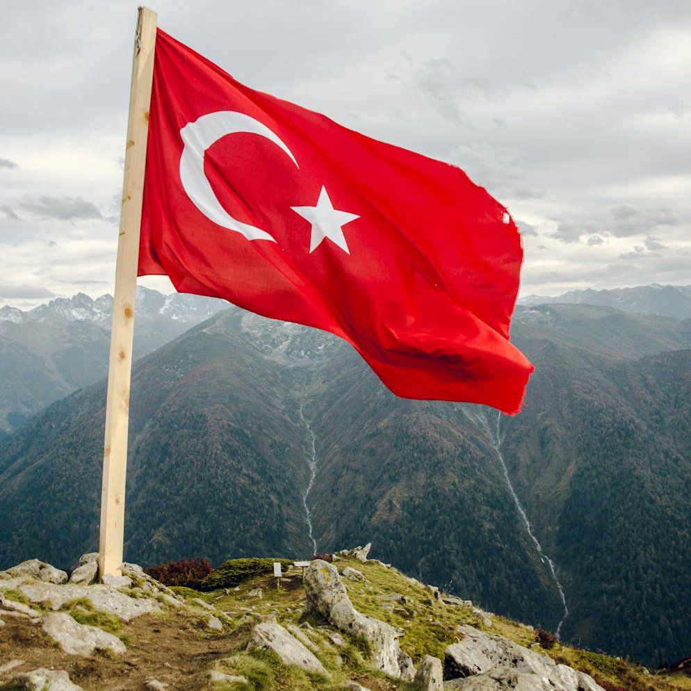 Milli Savunma Bakanlığı açıkladı: 5 şehidimiz var!