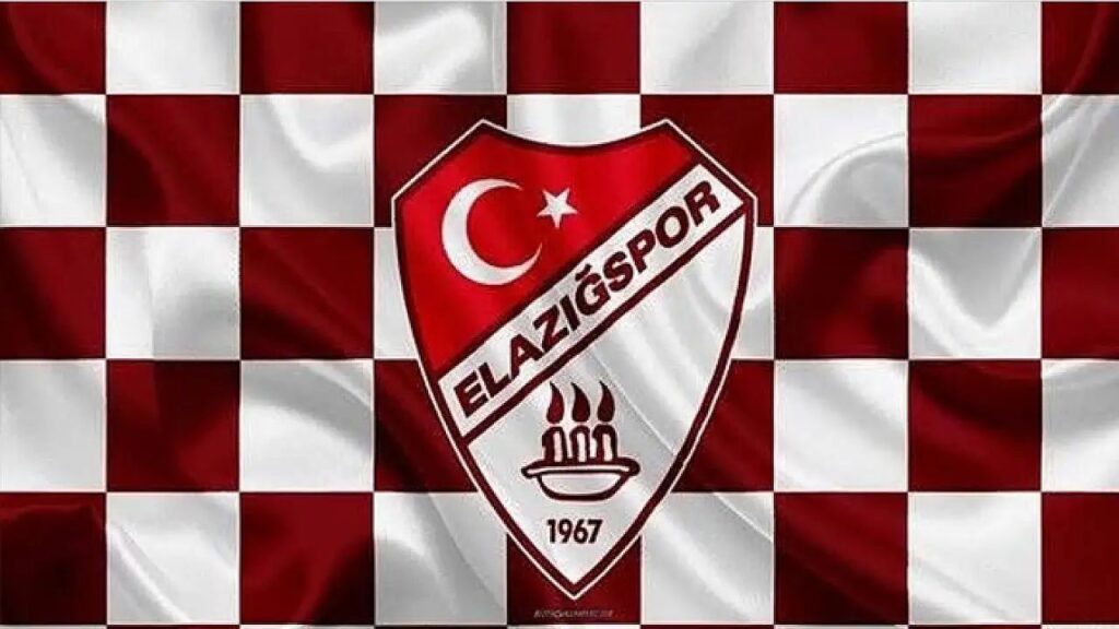 Elazığspor’da Hedef Belli: İddialı Sezon!