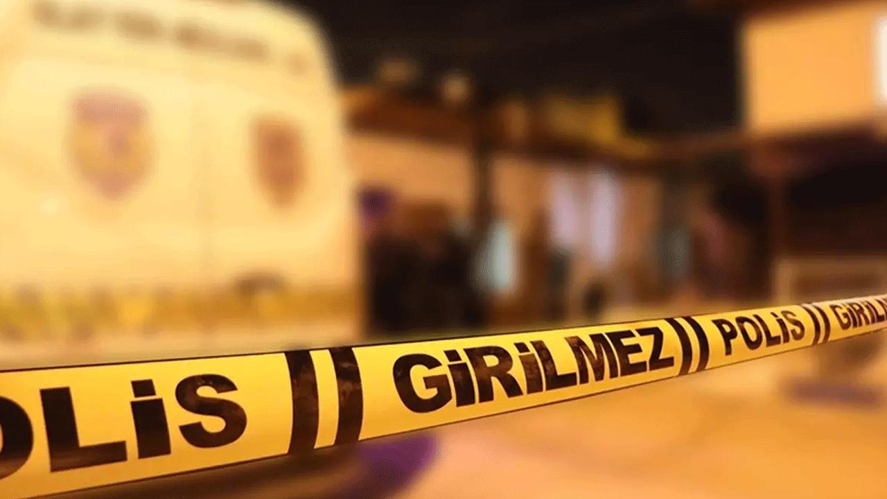 Akpınar Mahallesi General Abdullah Alp Doğan Caddesi’nde meydana geldi. Edinilen