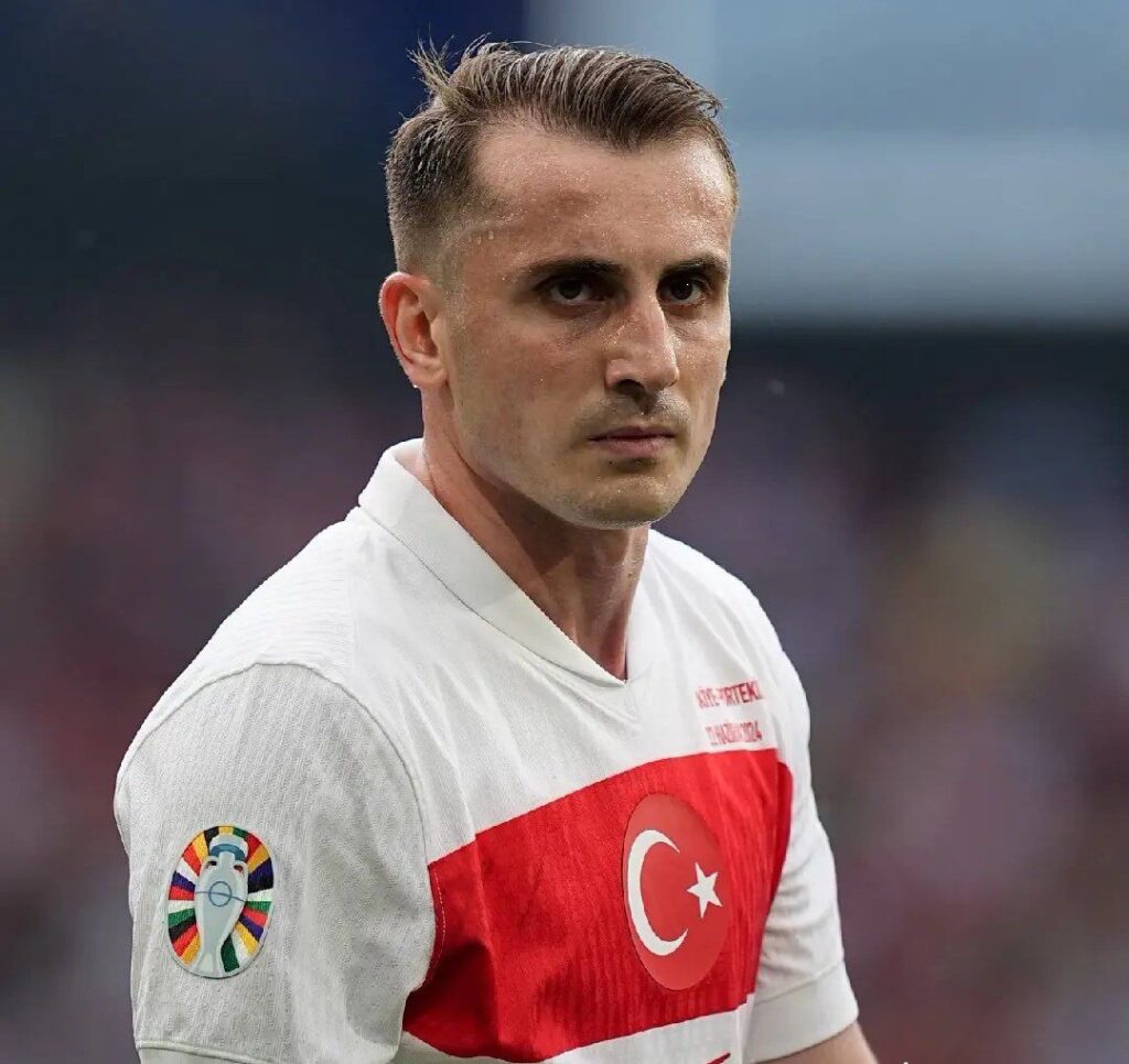 Yere batsın aşağılık zihniyetiniz!