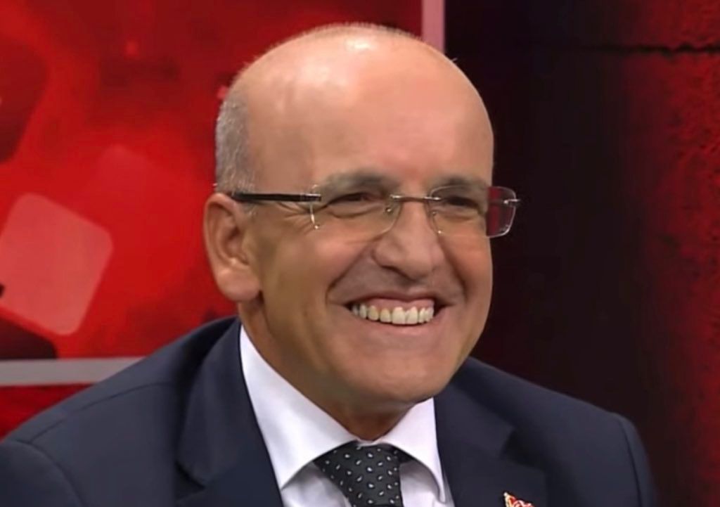 Zam için Neden 1 Temmuz beklendi?