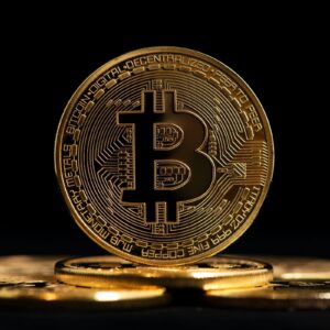 • 1 Bitcoin: 4 milyon 483 bin 446 TL