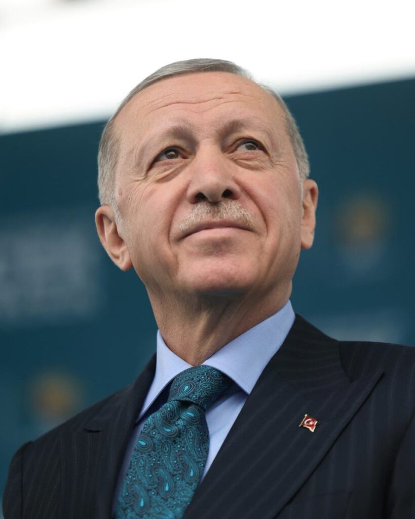 Git bir göz doktoruna görün!