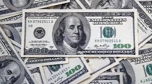 Kurda İlk Hareket: Dolar Yükseliyor