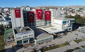 Mevsim normallerinin üzerinde seyreden hava sıcaklıkları neticesinde yaşanabilecek olası kuraklık