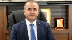 Elazığ Valisi Numan Hatipoğlu, Yerel kalkınma Hamlesi Teşvik Programı uygulamasına