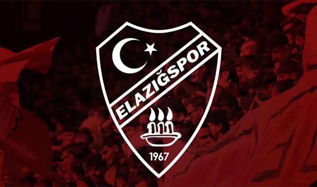 TFF 2. Lig Kulüplerbirliği’nin TFF Yönetimi’nden talep ettiği 4 takım