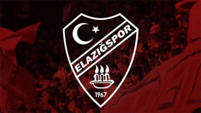 TFF 2. Lig Kulüplerbirliği’nin TFF Yönetimi’nden talep ettiği 4 takım