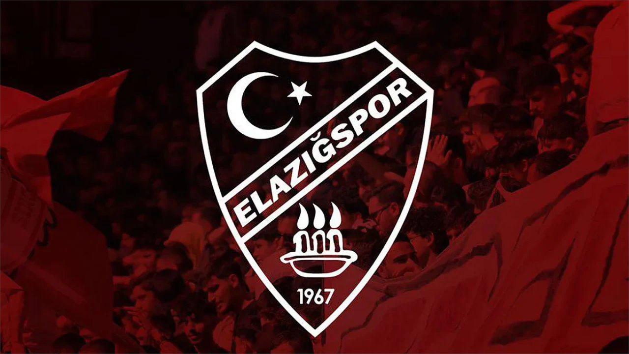 TFF 2. Lig Kulüplerbirliği’nin TFF Yönetimi’nden talep ettiği 4 takım