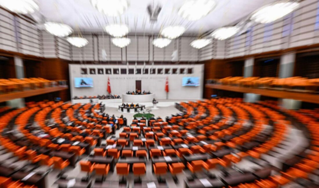 Memur ve emekli maaşlarına yapılan zamlar, TBMM milletvekili ve emekli