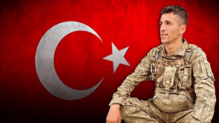 Elazığ Belediyesi Bu Sefer Duygulandırdı!