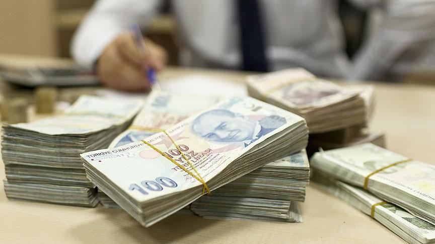 Tarım ve Orman Bakanı İbrahim Yumaklı, Elazığ’ında yer aldığı 81