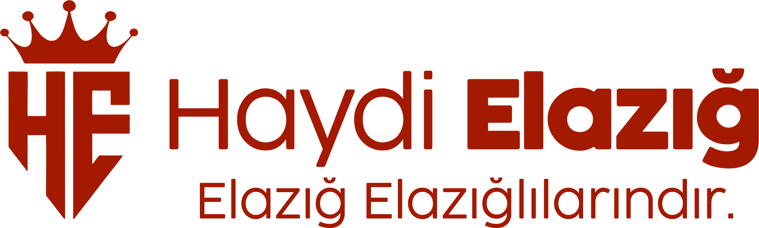 Elazığ’ın Dijital Medyası