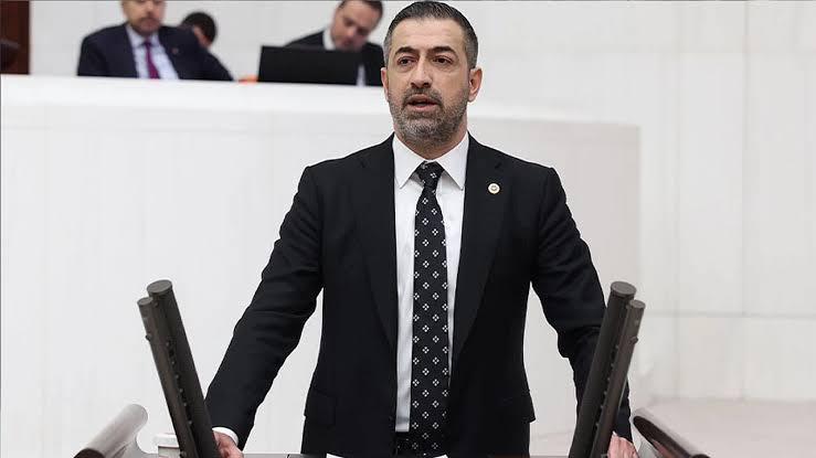 IŞIKVER, Elazığ’ın ekonomik ve sosyal göstergelerde 2020 yılının gerisine gittiğini