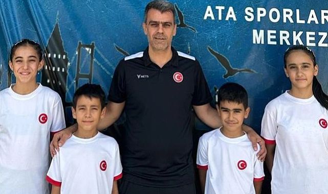 Elazığ, altyapı yatırımları ve yeniden yapılanma süreciyle birlikte eski günlerine