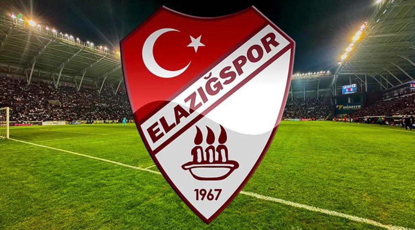 Seza Çimento Elazığspor, 2025-2026 sezonu kombine biletlerinin kısa süre içerisinde