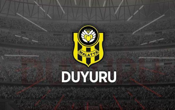 TFF 2. Lig Kırmızı Grup temsilcisi Yeni Malatyaspor, sadece sahada