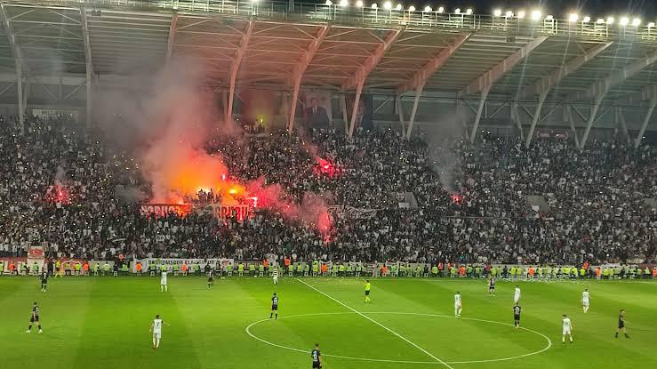 Seza Çimento Elazığspor, ligin 6. haftasında kendi sahasında oynayacağı Batman
