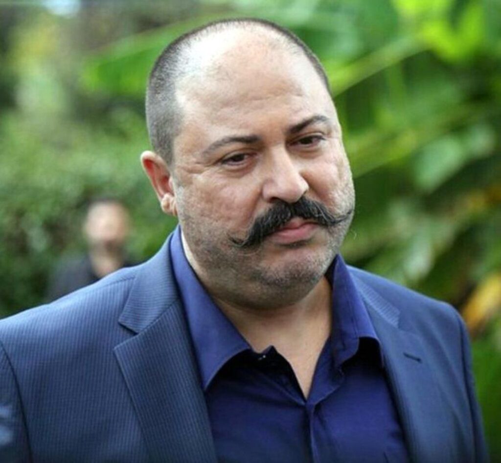 Kurtlar Vadisi Pusu’daki ‘Kibritçi Cevat’ hayatını kaybetti.
