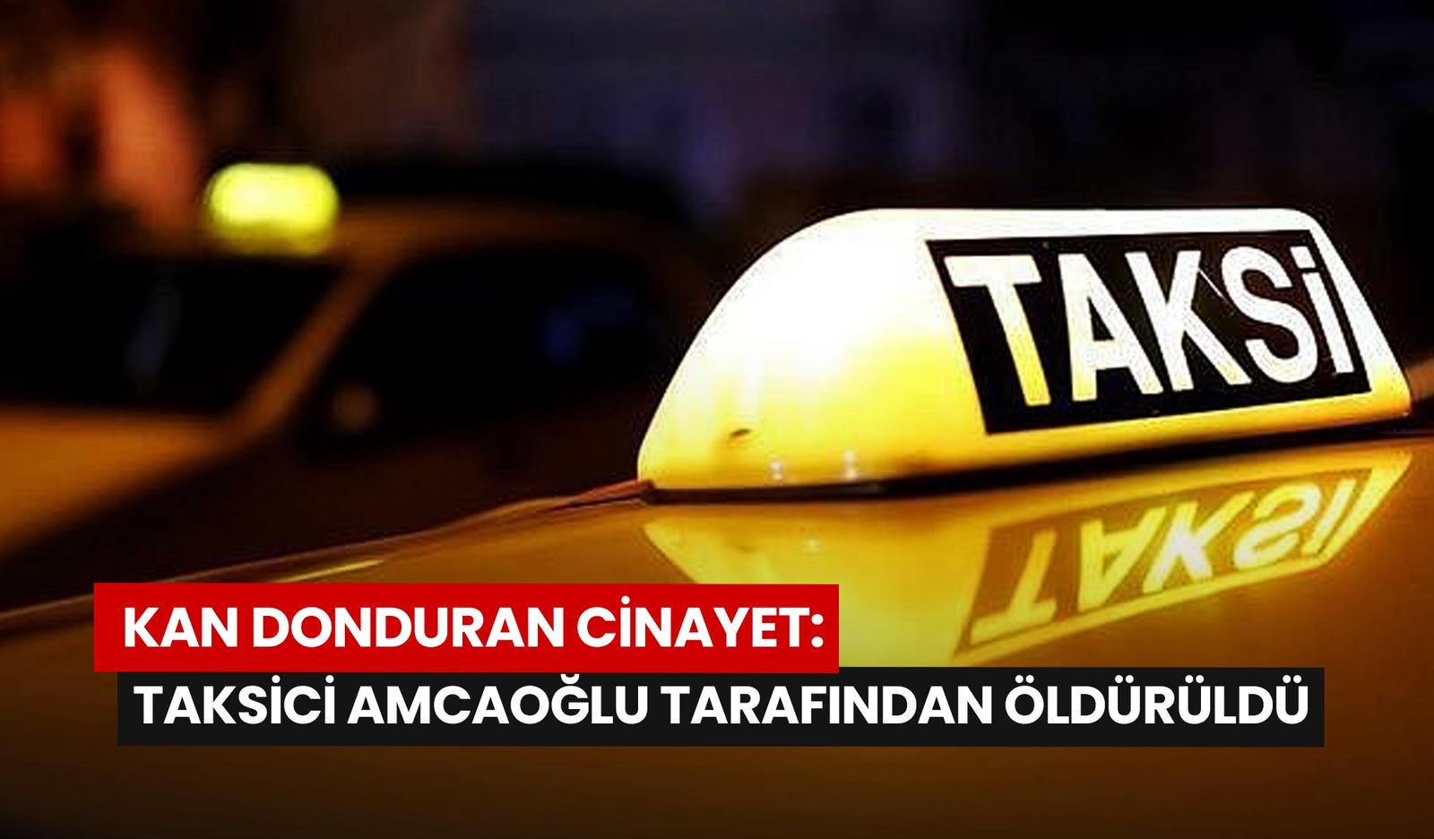 Elazığ’da korkunç bir aile dramı yaşandı. Sugözü Mahalle yolu üzerinde