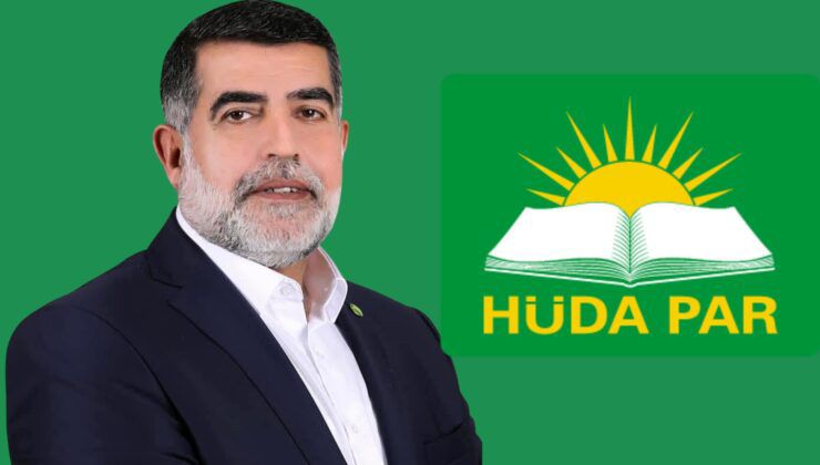 Elazığ’da son günlerde yaşanan olaylar, kentin afet yönetimi ve güvenlik