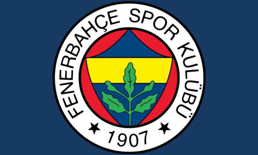 Mourinho, Fenerbahçe’den 15 milyon euro tazminat alacak. Yapılan Açımlamada: “Profesyonel