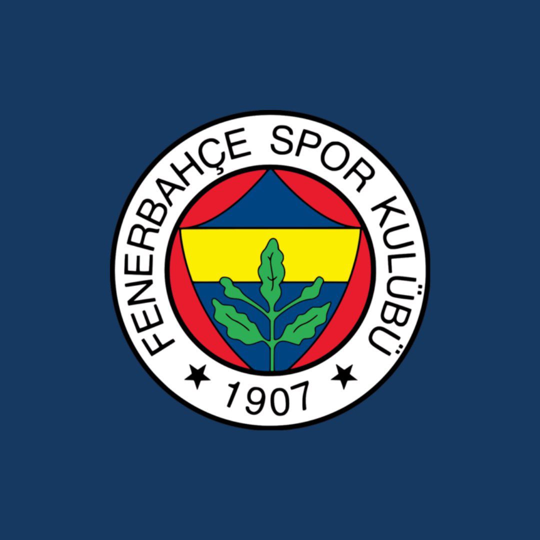 Mourinho, Fenerbahçe’den 15 milyon euro tazminat alacak. Yapılan Açımlamada: “Profesyonel