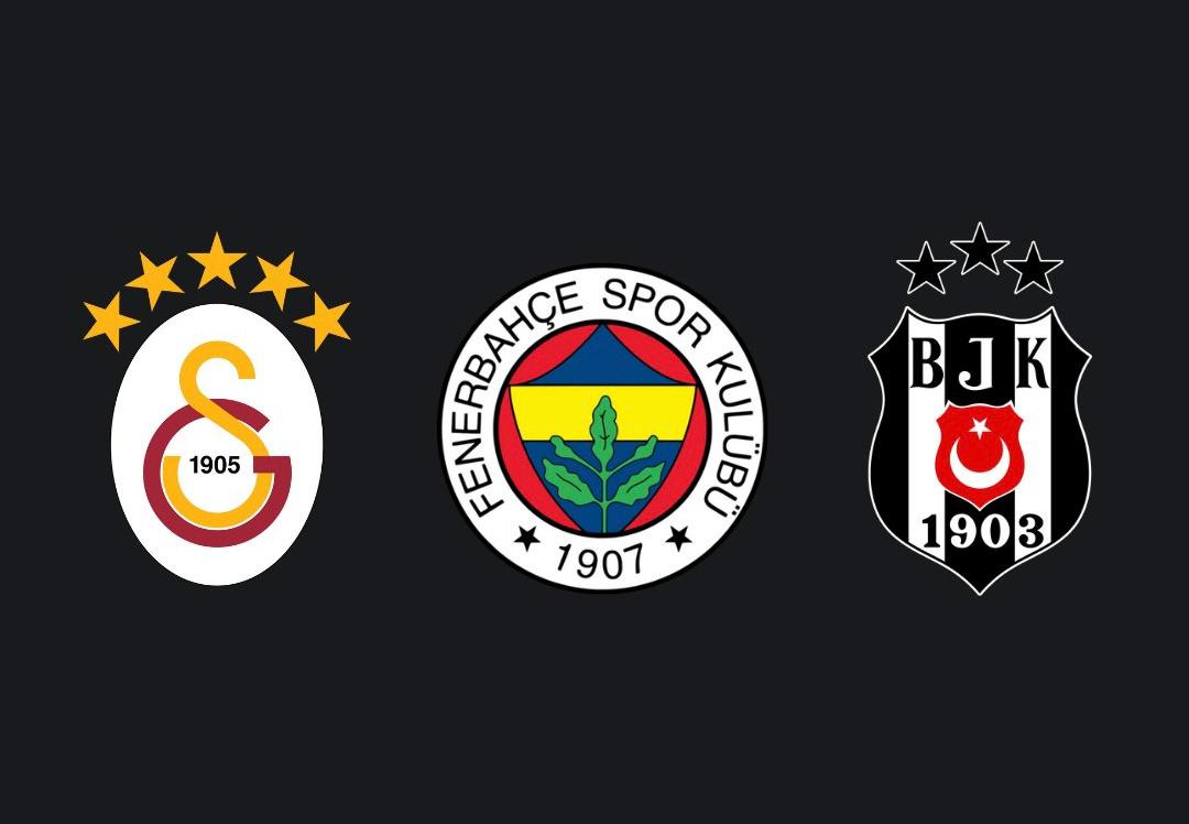 • Galatasaray’ın Şampiyonlar Ligi rakipleri belli oldu. • Beşiktaş, Solskjaer
