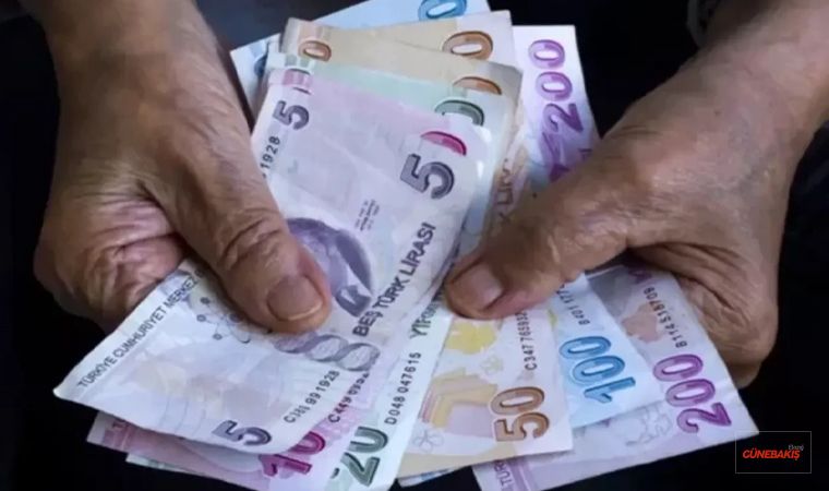 2026 ve 2027 yıllarını kapsayan 8. Dönem Toplu Sözleşme görüşmeleri