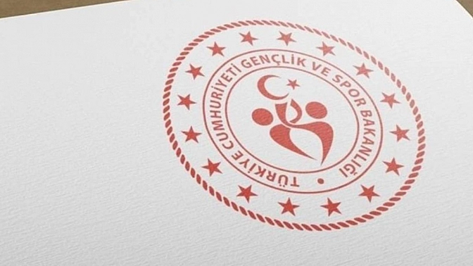 Gençlik ve Spor Bakanlığı (GSB), taşra teşkilatında istihdam edilmek üzere