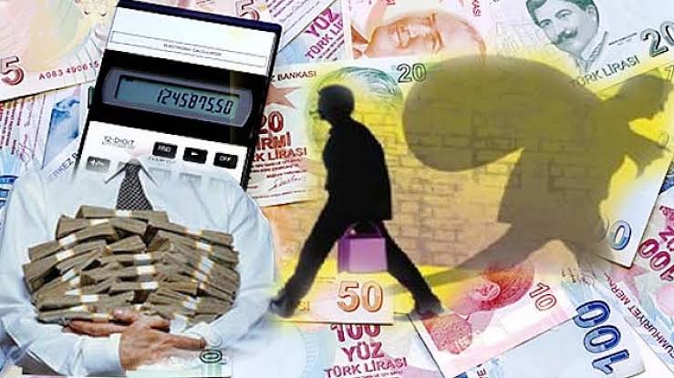 Hükümet, vergi kaçakçılığıyla mücadele kapsamında denetimlerini sıkılaştırıyor. 1 Ekim’den itibaren