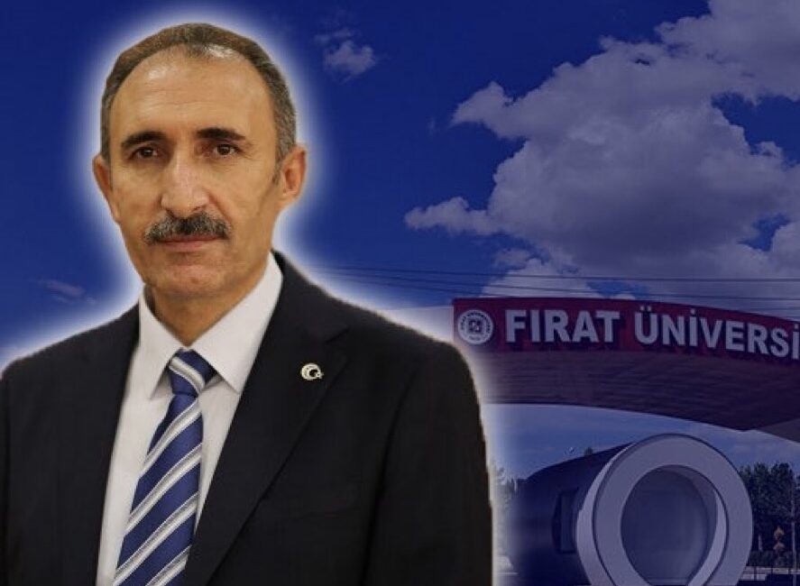 Fırat Üniversitesi, YKS 2025 yerleştirme sonuçlarına göre kontenjanlarını yüzde 100