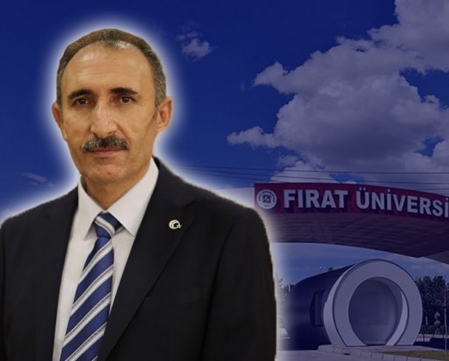 Fırat Üniversitesi, YKS 2025 yerleştirme sonuçlarına göre kontenjanlarını yüzde 100