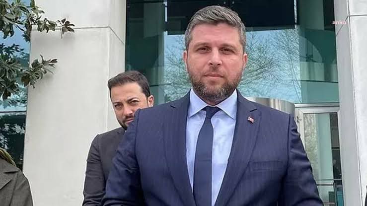 Elazığ’da son günlerde gündemin en önemli maddesi haline gelen su