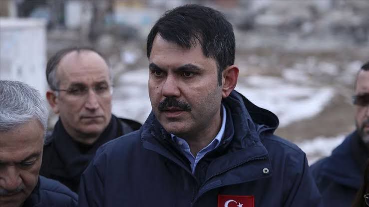 MHP’li Meclis Üyesi Süleyman Soysal bu karara ek olarak Fahri