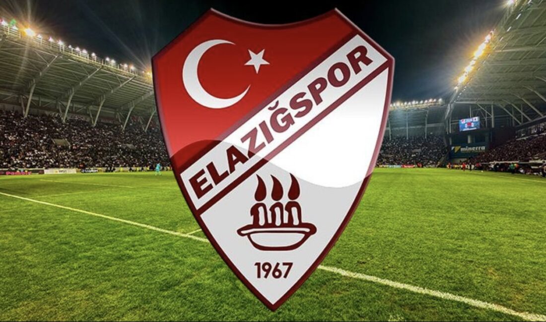 Düzenleme, Elazığspor taraftarlarını da sevindirdi. Elazığspor taraftarı, alınan bu kararı
