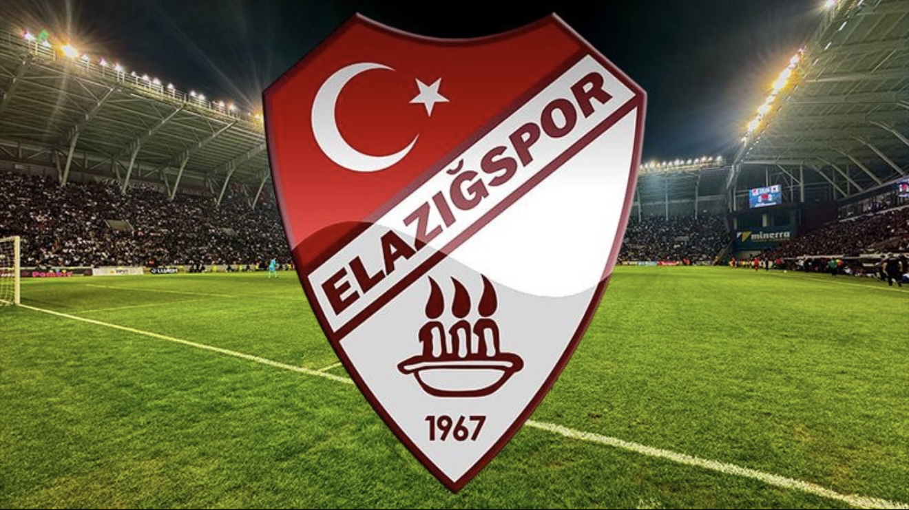 Düzenleme, Elazığspor taraftarlarını da sevindirdi. Elazığspor taraftarı, alınan bu kararı