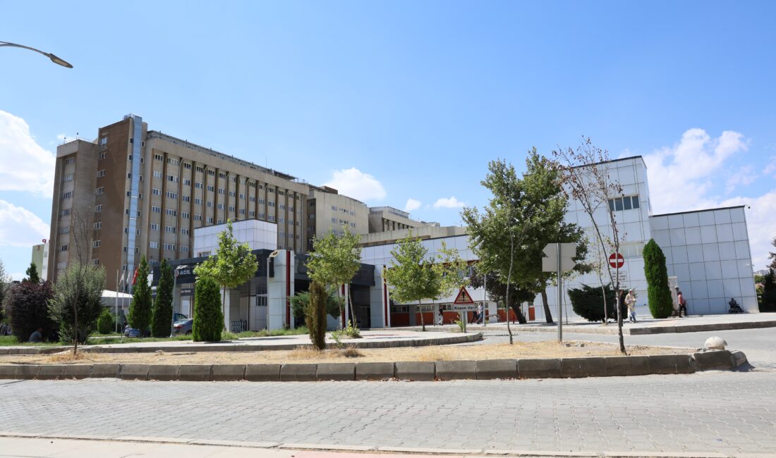 Kaza sonucu kızı hayat mücadelesi veren anne: “Sürücünün yüzde 100