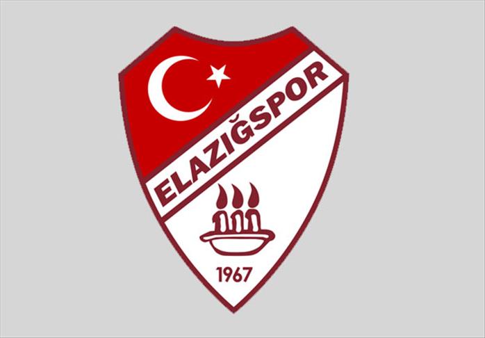 TFF 2. Lig: Elazığspor: 1 – Beyoğlu Yeni Çarşı: 1