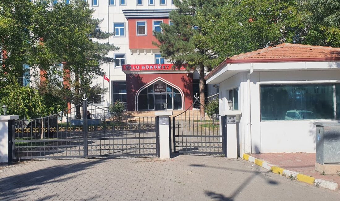 Elazığ’da üzerinden 2 buçuk yıl geçen kayıp kuzenler davasında yeni
