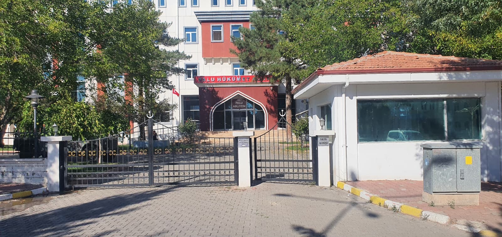 Elazığ’da üzerinden 2 buçuk yıl geçen kayıp kuzenler davasında yeni